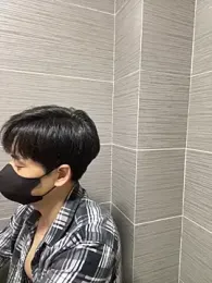 kimze7 webcam model stream image