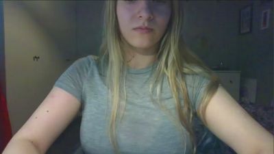 Rosie_June webcam cam4 model stream image