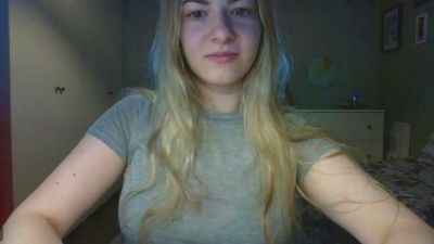 Rosie_June webcam cam4 model stream image