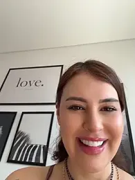 Eva_Gonzalez webcam model stream image