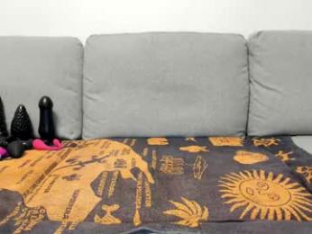 hotloverboy96 webcam model stream image