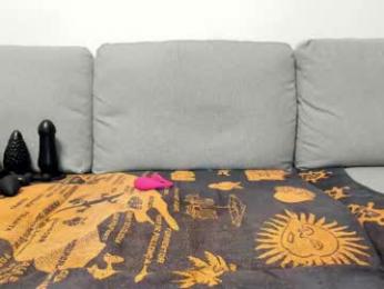 hotloverboy96 webcam model stream image