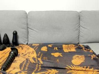 hotloverboy96 webcam model stream image