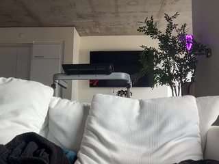 romirain webcam model stream image
