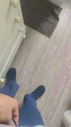 hotfire2 webcam cam4 model stream image