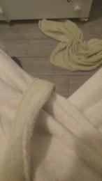 hotfire2 webcam model stream image