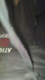 hotfire2 webcam cam4 model stream image