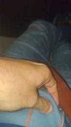 hotfire2 webcam model stream image