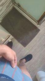 hotfire2 webcam model stream image