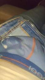 hotfire2 webcam model stream image