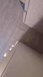 hotfire2 webcam model stream image