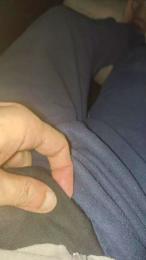 hotfire2 webcam model stream image