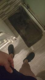 hotfire2 webcam model stream image