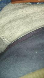 hotfire2 webcam model stream image