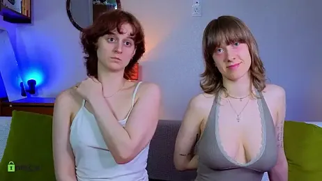 Jitoon_Exe webcam stripchat model stream image