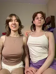 Jitoon_Exe webcam model stream image