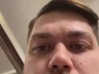 renothadon webcam camsoda model stream image