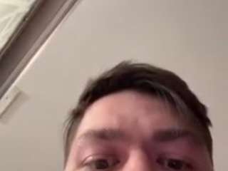 renothadon webcam camsoda model stream image