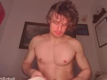 bebexxxdust webcam model stream image