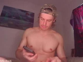 bebexxxdust webcam model stream image