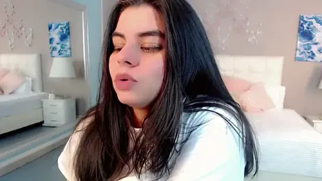 _Maddison_Ivanova_ webcam stripchat model stream image