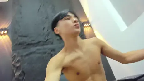 JULII_RICO1 webcam stripchat model stream image