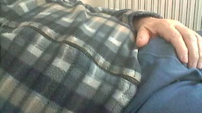 briga571 webcam cam4 model stream image