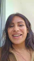 Jade_Zephyra webcam cam4 model stream image