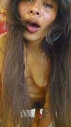 Jade_Zephyra webcam model stream image