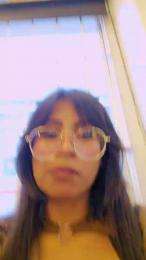 Jade_Zephyra webcam model stream image