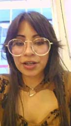 Jade_Zephyra webcam model stream image