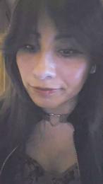 Jade_Zephyra webcam model stream image