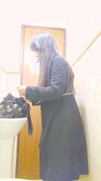 Jade_Zephyra webcam model stream image