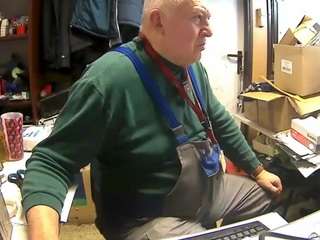 kerzolee webcam camsoda model stream image