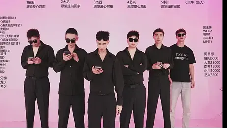 YLBOY-666 webcam model stream image