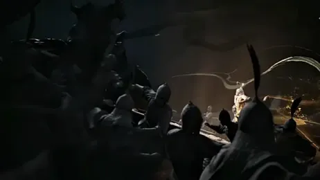 YLBOY-666 webcam model stream image