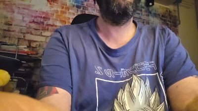 MasPinky webcam cam4 model stream image