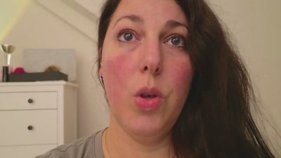 patrizze webcam model stream image