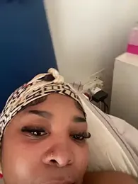 sexyTHANDO webcam stripchat model stream image