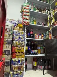 Dimitri_Colleman webcam model stream image