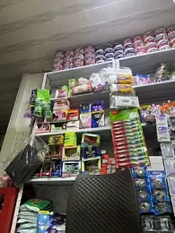 Dimitri_Colleman webcam stripchat model stream image