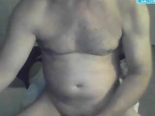 athletecums webcam model stream image