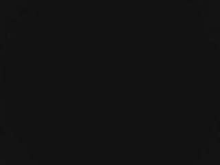 athletecums webcam model stream image