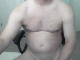 athletecums webcam model stream image