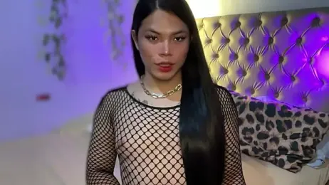 Lust_nLove webcam model stream image