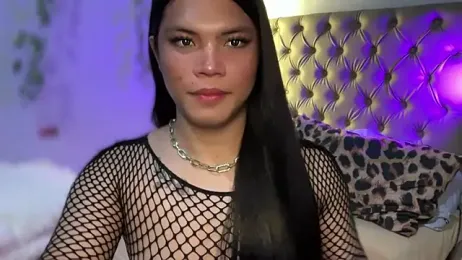 Lust_nLove webcam model stream image