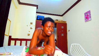 wet_rose001 webcam model stream image