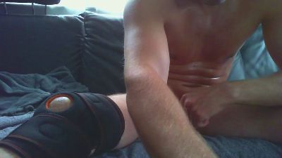 Technologe webcam model stream image