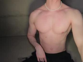 adam_21cm webcam model stream image
