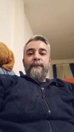 Papisexi webcam model stream image